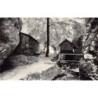 Rare collectable postcards of Slovenia. Vintage Postcards of Slovenia