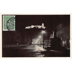 Rare collectable postcards of Slovenia. Vintage Postcards of Slovenia
