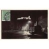Rare collectable postcards of Slovenia. Vintage Postcards of Slovenia