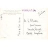 Rare collectable postcards of Slovenia. Vintage Postcards of Slovenia