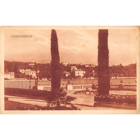 Rare collectable postcards of Slovenia. Vintage Postcards of Slovenia