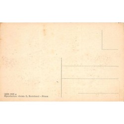 Rare collectable postcards of Slovenia. Vintage Postcards of Slovenia