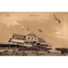 Rare collectable postcards of Sweden. Vintage Postcards of Sweden