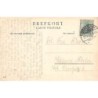 Rare collectable postcards of Sweden. Vintage Postcards of Sweden
