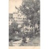 Rare collectable postcards of Sweden. Vintage Postcards of Sweden