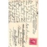 Rare collectable postcards of Sweden. Vintage Postcards of Sweden