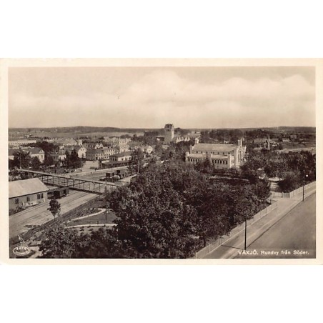 Rare collectable postcards of Sweden. Vintage Postcards of Sweden
