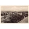Rare collectable postcards of Sweden. Vintage Postcards of Sweden