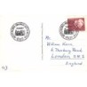 Rare collectable postcards of Sweden. Vintage Postcards of Sweden