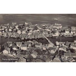 Rare collectable postcards of Sweden. Vintage Postcards of Sweden