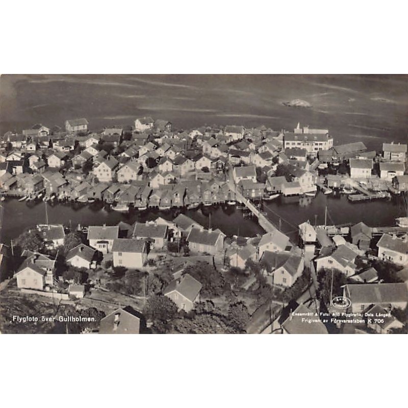 Rare collectable postcards of Sweden. Vintage Postcards of Sweden