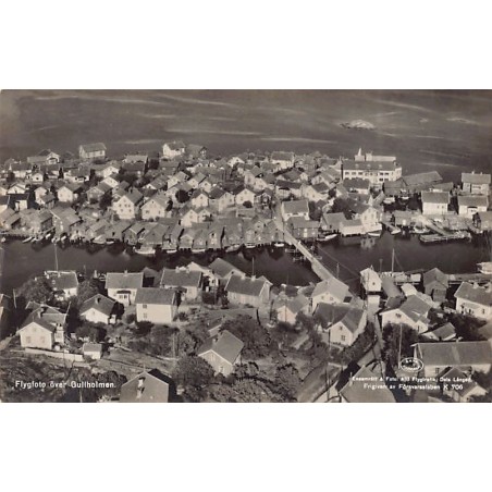 Rare collectable postcards of Sweden. Vintage Postcards of Sweden