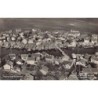 Rare collectable postcards of Sweden. Vintage Postcards of Sweden