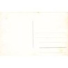 Rare collectable postcards of Sweden. Vintage Postcards of Sweden