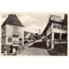 Rare collectable postcards of Sweden. Vintage Postcards of Sweden