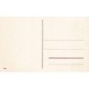 Rare collectable postcards of Sweden. Vintage Postcards of Sweden