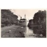 Rare collectable postcards of Sweden. Vintage Postcards of Sweden