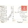 Rare collectable postcards of Sweden. Vintage Postcards of Sweden