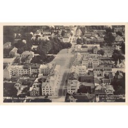 Rare collectable postcards of Sweden. Vintage Postcards of Sweden