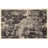 Rare collectable postcards of Sweden. Vintage Postcards of Sweden
