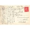 Rare collectable postcards of Sweden. Vintage Postcards of Sweden