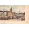 Rare collectable postcards of Sweden. Vintage Postcards of Sweden