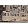 Rare collectable postcards of Sweden. Vintage Postcards of Sweden