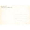 Rare collectable postcards of Sweden. Vintage Postcards of Sweden