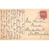 Rare collectable postcards of Sweden. Vintage Postcards of Sweden