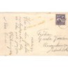 Rare collectable postcards of Sweden. Vintage Postcards of Sweden