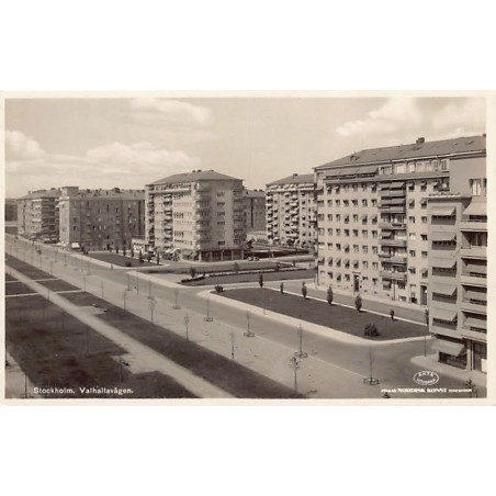 Rare collectable postcards of Sweden. Vintage Postcards of Sweden
