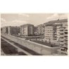 Rare collectable postcards of Sweden. Vintage Postcards of Sweden