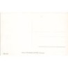 Rare collectable postcards of Sweden. Vintage Postcards of Sweden