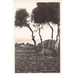 Rare collectable postcards of Turkey. Vintage Postcards of Turkey