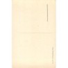 Rare collectable postcards of Turkey. Vintage Postcards of Turkey