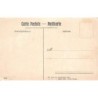 Rare collectable postcards of Turkey. Vintage Postcards of Turkey