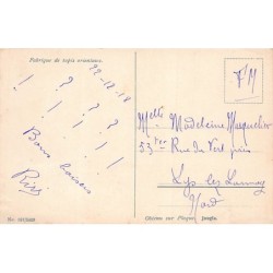 Rare collectable postcards of Turkey. Vintage Postcards of Turkey