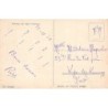 Rare collectable postcards of Turkey. Vintage Postcards of Turkey