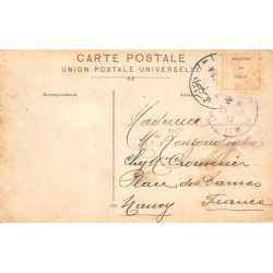 Rare collectable postcards of Turkey. Vintage Postcards of Turkey