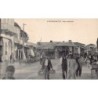 Rare collectable postcards of Turkey. Vintage Postcards of Turkey