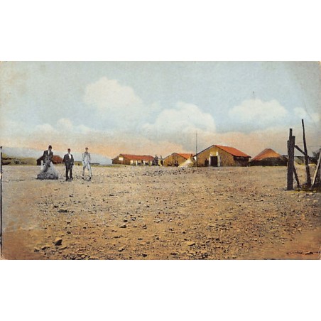 Rare collectable postcards of Turkey. Vintage Postcards of Turkey