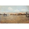 Rare collectable postcards of Turkey. Vintage Postcards of Turkey