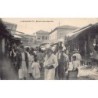 Rare collectable postcards of Turkey. Vintage Postcards of Turkey