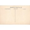 Rare collectable postcards of Turkey. Vintage Postcards of Turkey
