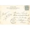 Rare collectable postcards of Turkey. Vintage Postcards of Turkey