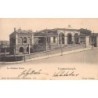 Rare collectable postcards of Turkey. Vintage Postcards of Turkey