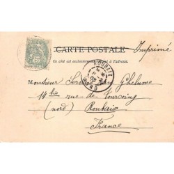 Rare collectable postcards of Turkey. Vintage Postcards of Turkey