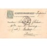 Rare collectable postcards of Turkey. Vintage Postcards of Turkey