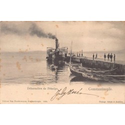 Rare collectable postcards of Turkey. Vintage Postcards of Turkey