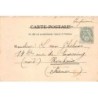 Rare collectable postcards of Turkey. Vintage Postcards of Turkey